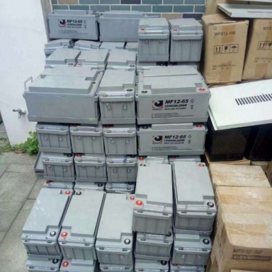 北京回收电池+全市快速上门服务+专业高价回收电池