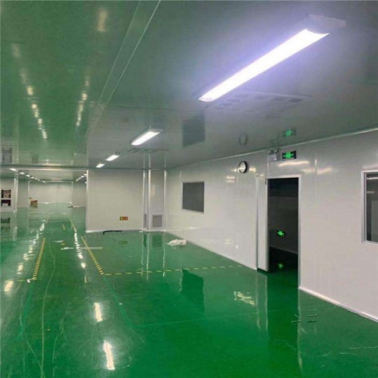 北京净化车间回收+二手净化车间免费上门回收+有多年净化车间回收经验